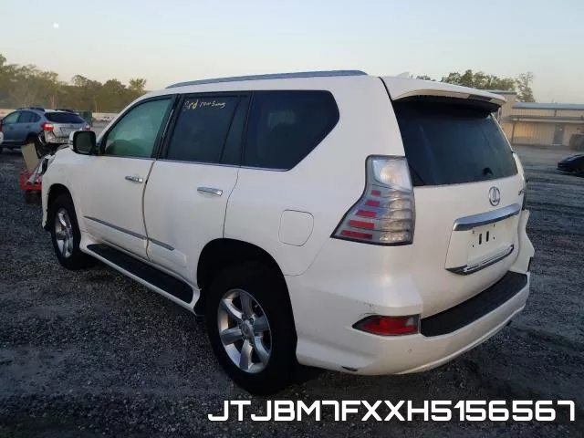 JTJBM7FXXH5156567 фото 4
