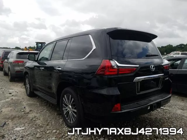 JTJHY7AX8J4271394 фото 4