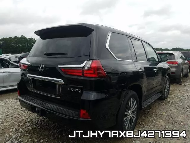JTJHY7AX8J4271394 фото 5