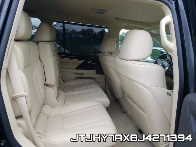 JTJHY7AX8J4271394 фото 7