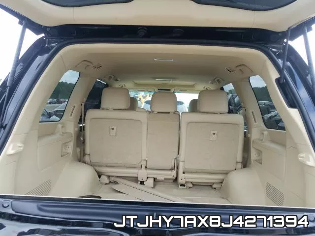 JTJHY7AX8J4271394 фото 10