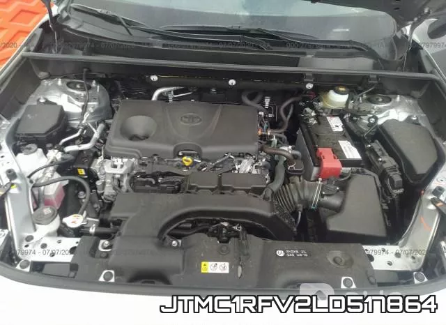 JTMC1RFV2LD517864 фото 2