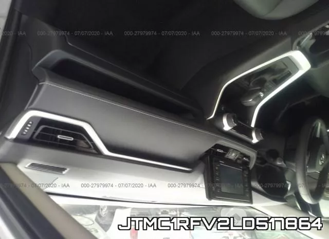 JTMC1RFV2LD517864 фото 6
