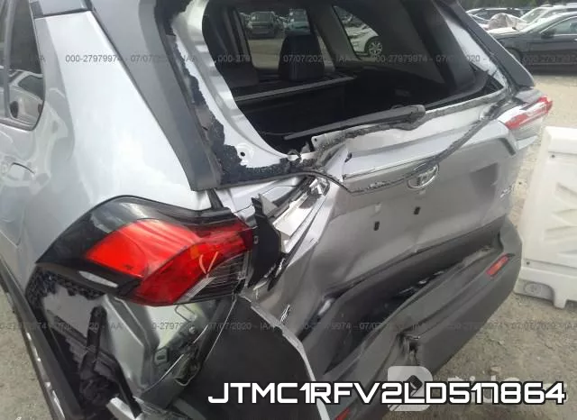 JTMC1RFV2LD517864 фото 7