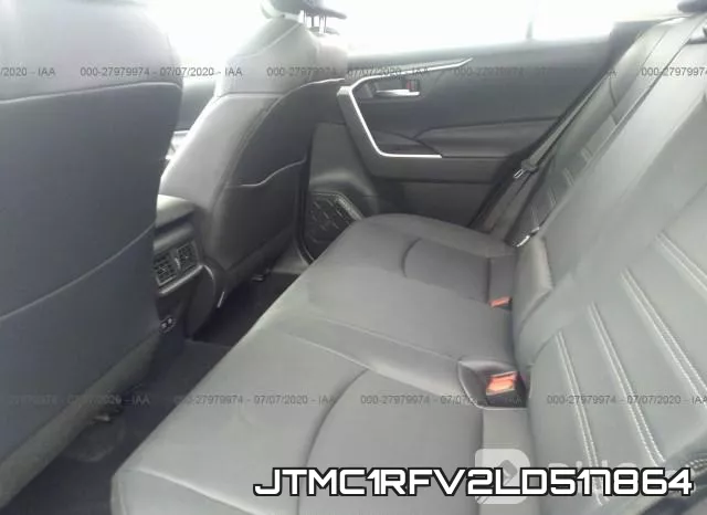 JTMC1RFV2LD517864 фото 9