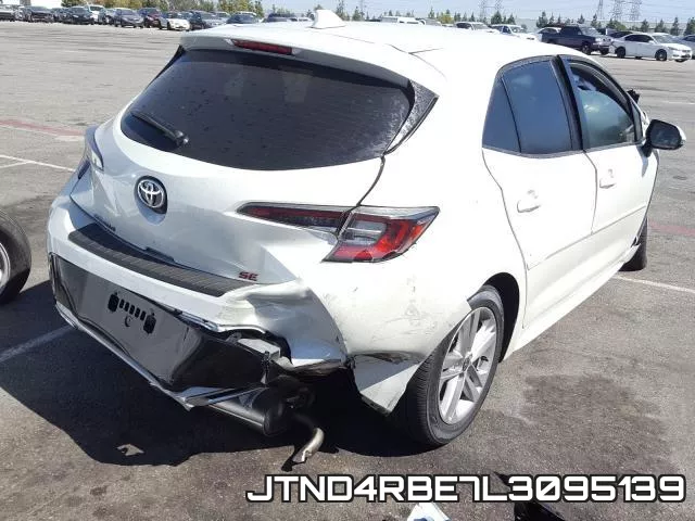 JTND4RBE7L3095139 фото 5