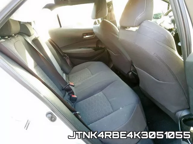 JTNK4RBE4K3051055 фото 7