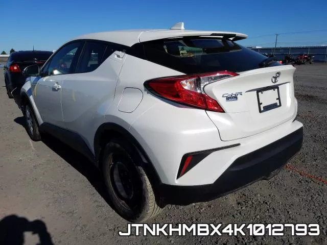 JTNKHMBX4K1012793 фото 4