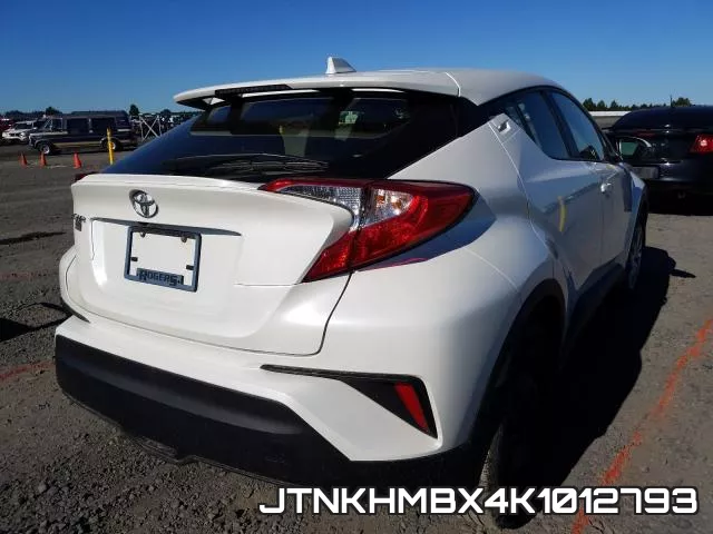 JTNKHMBX4K1012793 фото 5