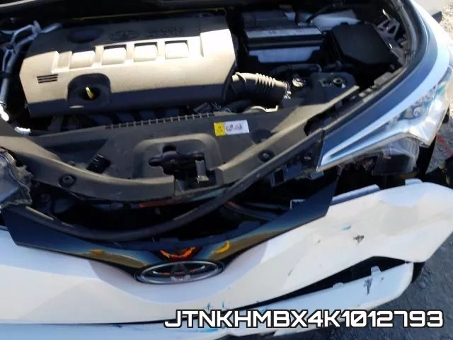 JTNKHMBX4K1012793 фото 8