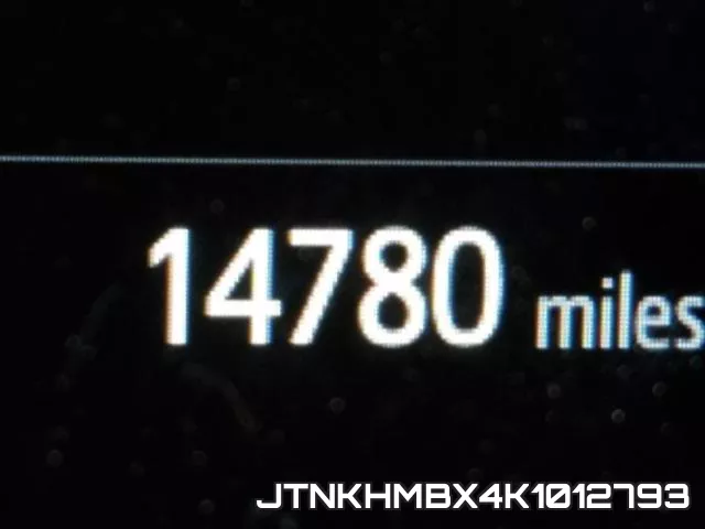 JTNKHMBX4K1012793 фото 9