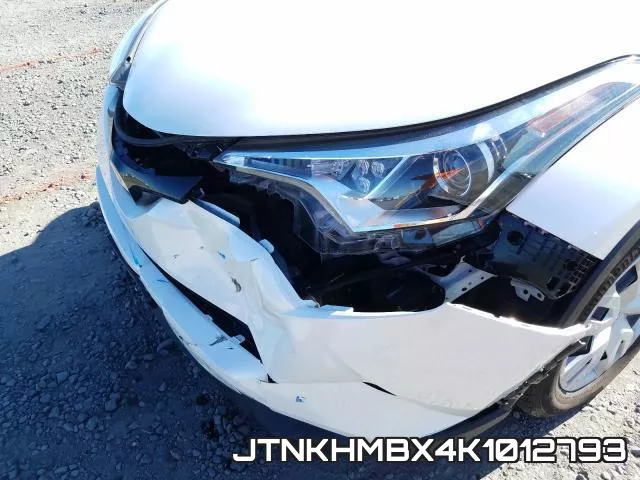 JTNKHMBX4K1012793 фото 10