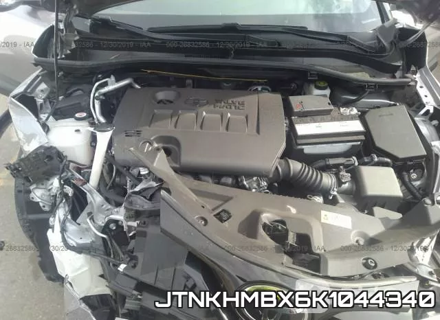 JTNKHMBX6K1044340 фото 2