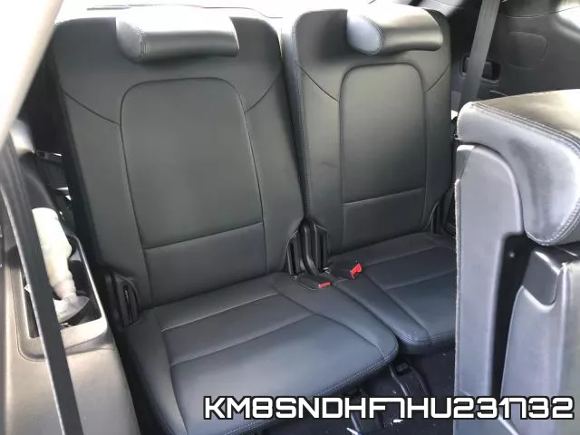 KM8SNDHF7HU231732 фото 8