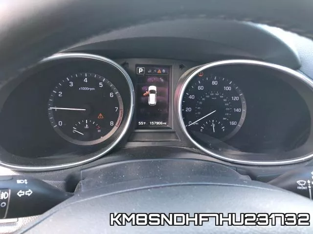 KM8SNDHF7HU231732 фото 10