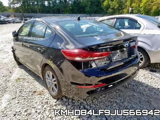 KMHD84LF9JU566942 фото 4