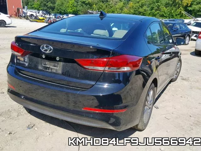 KMHD84LF9JU566942 фото 5