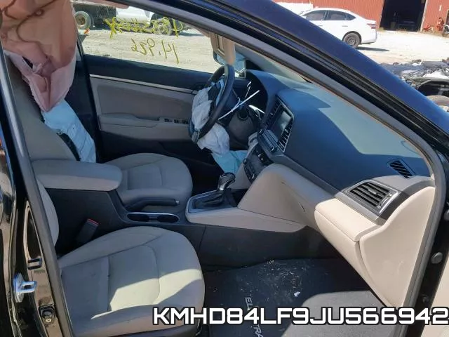 KMHD84LF9JU566942 фото 6