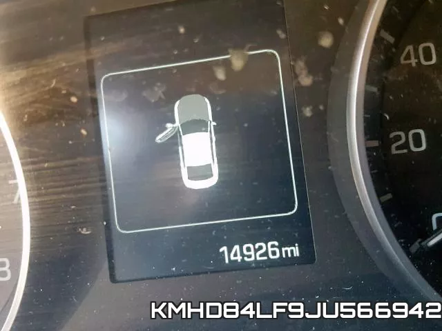 KMHD84LF9JU566942 фото 9