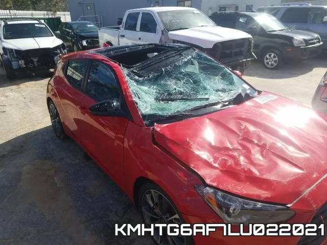 KMHTG6AF7LU022021 фото 10