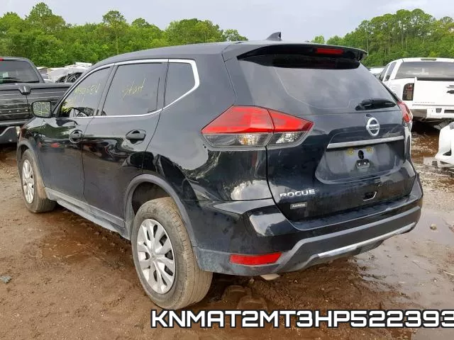 KNMAT2MT3HP522393 фото 4