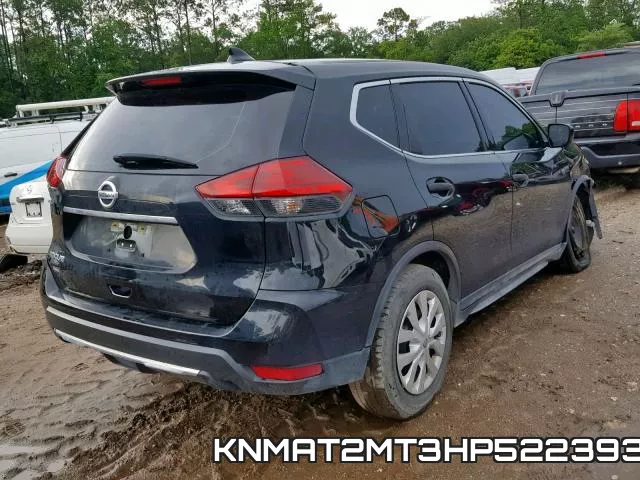 KNMAT2MT3HP522393 фото 5