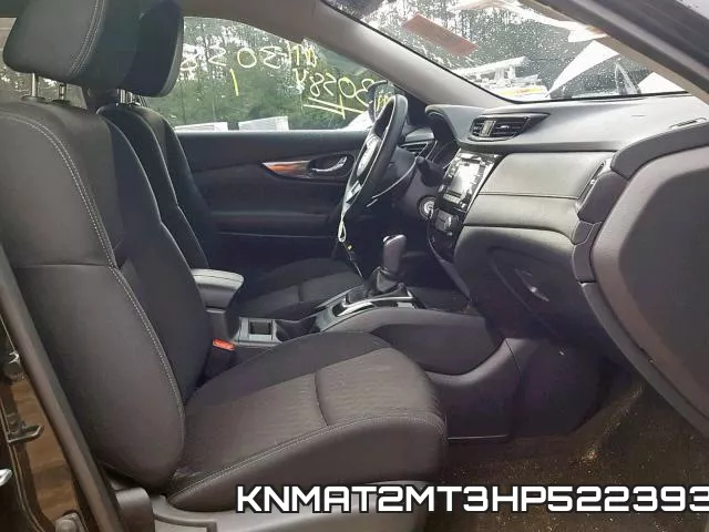 KNMAT2MT3HP522393 фото 6