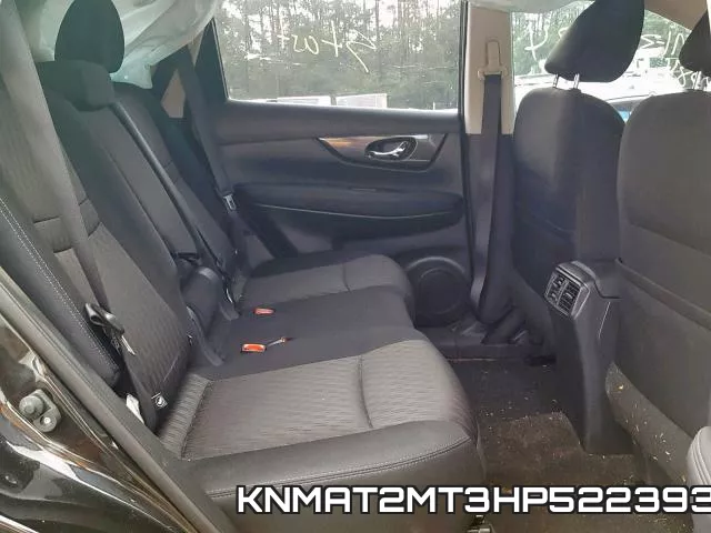 KNMAT2MT3HP522393 фото 7