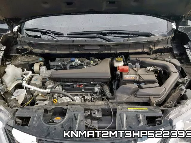 KNMAT2MT3HP522393 фото 8