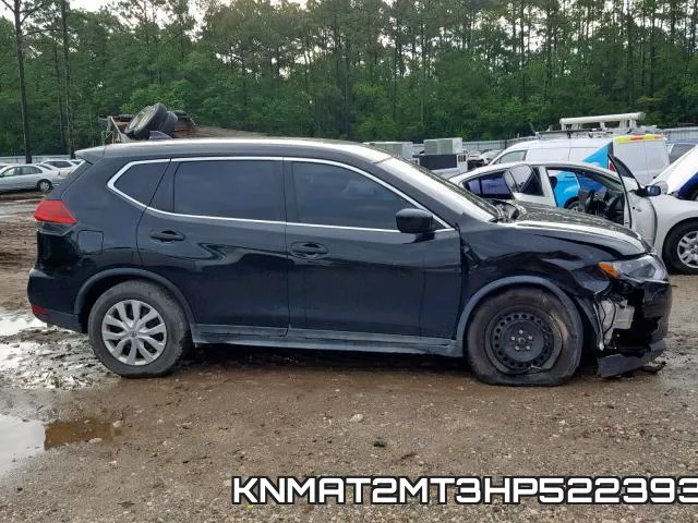 KNMAT2MT3HP522393 фото 10