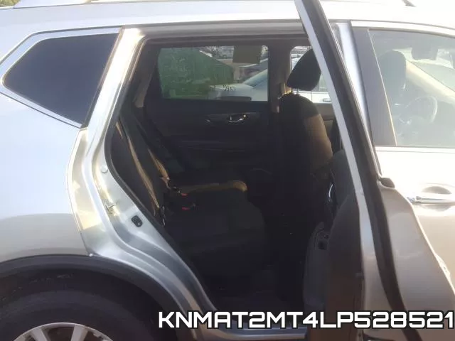 KNMAT2MT4LP528521 фото 7