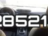 KNMAT2MT4LP528521 фото 10