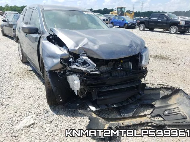 KNMAT2MT8LP539361 фото 10