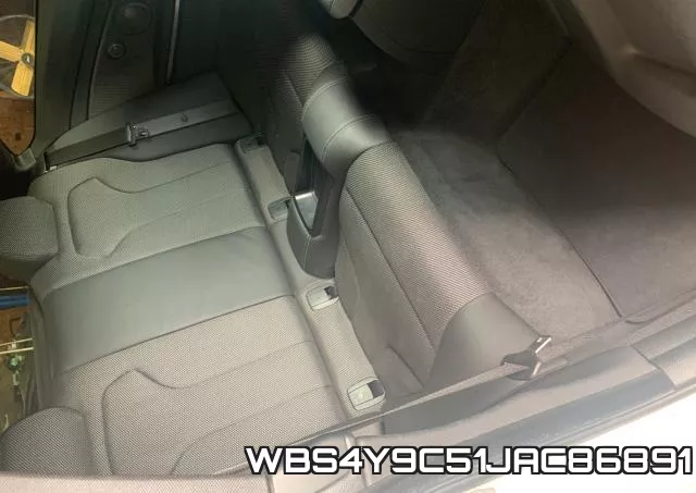 WBS4Y9C51JAC86891 фото 7