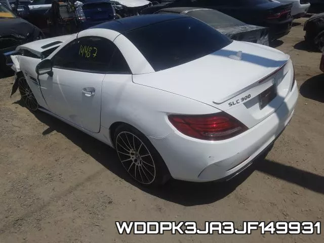 WDDPK3JA3JF149931 фото 4