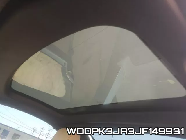 WDDPK3JA3JF149931 фото 10
