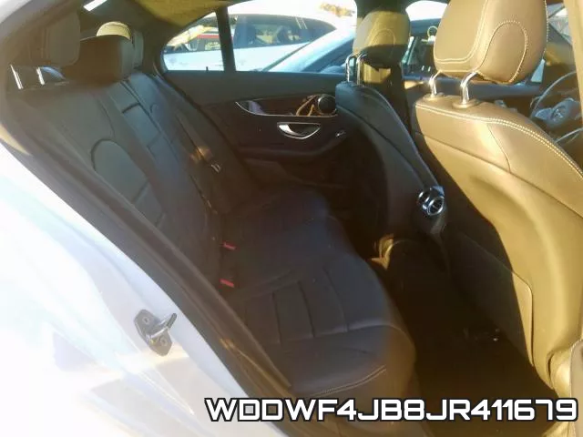 WDDWF4JB8JR411679 фото 7
