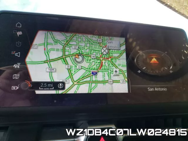 WZ1DB4C07LW024815 фото 10