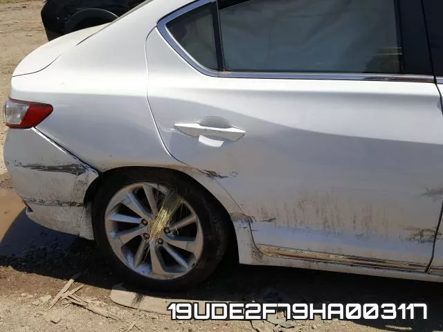 19UDE2F79HA003117 фото 10