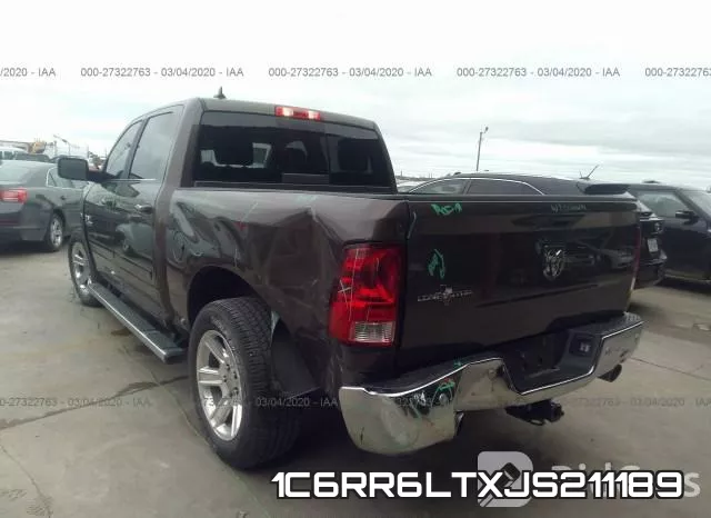1C6RR6LTXJS211189 фото 4