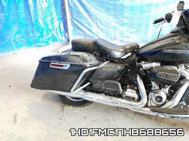 1HD1FMC17HB688656 фото 7