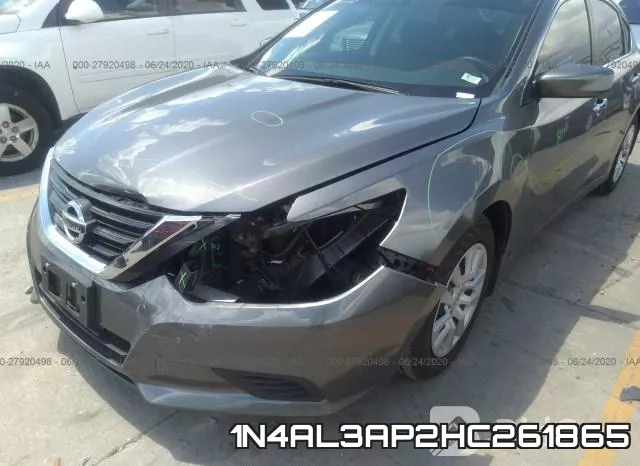 1N4AL3AP2HC261865 фото 7