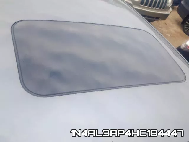 1N4AL3AP4HC184447 фото 10