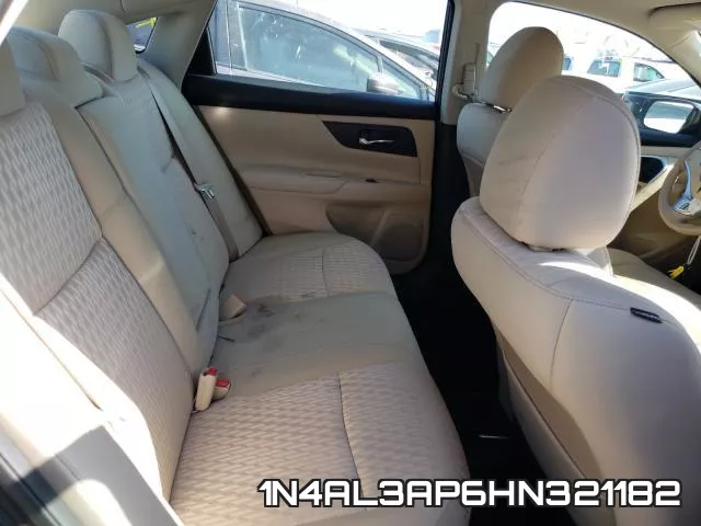 1N4AL3AP6HN321182 фото 7