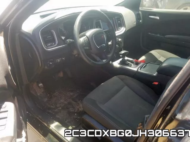 2C3CDXBG0JH306637 фото 10