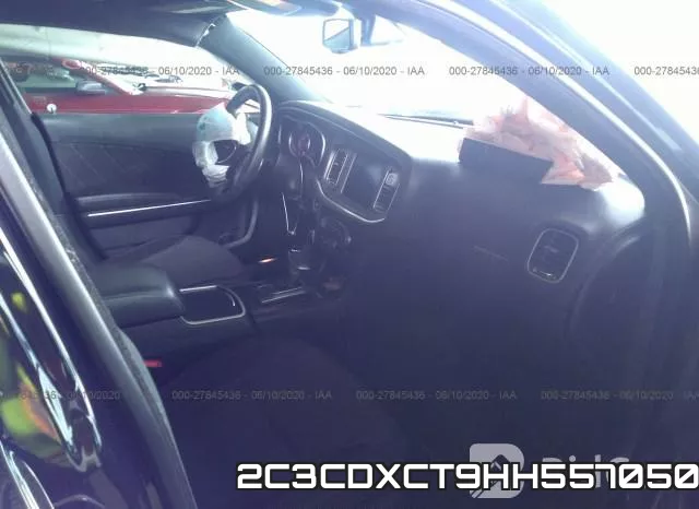 2C3CDXCT9HH557050 фото 6