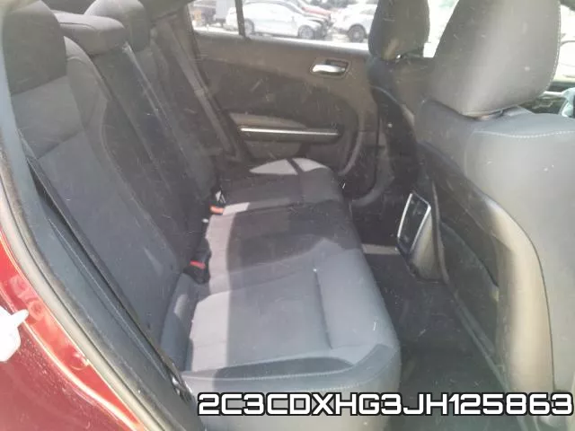 2C3CDXHG3JH125863 фото 6
