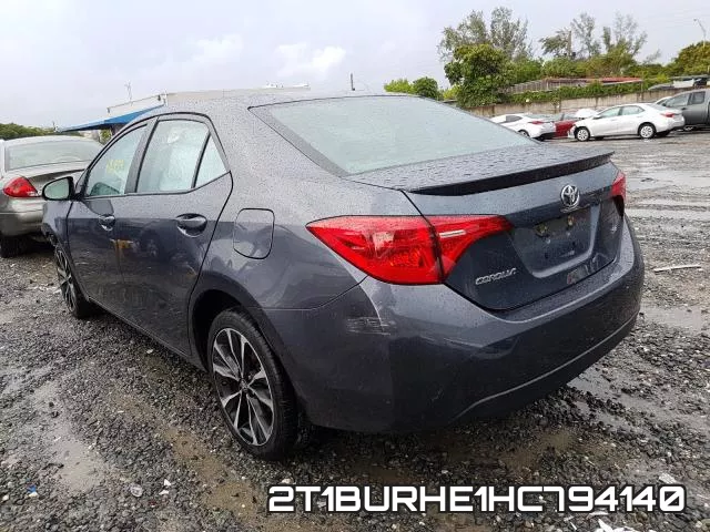 2T1BURHE1HC794140 фото 4