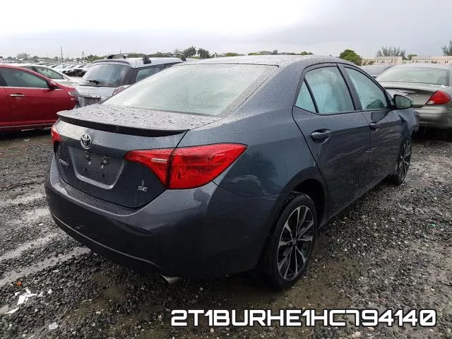 2T1BURHE1HC794140 фото 5
