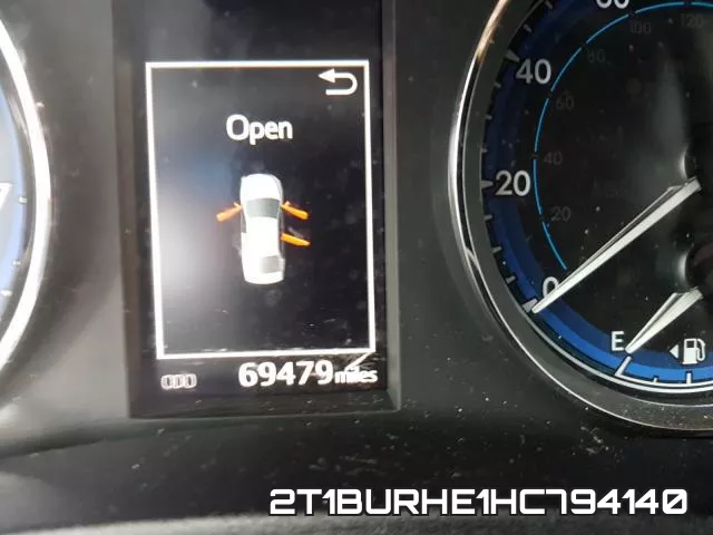 2T1BURHE1HC794140 фото 9